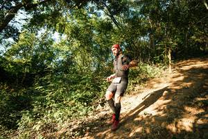 BIB: 
                            <button type="button" onclick="openModal(28152897)" class="btn btn-primary btn-sm float-right btn-popup" data-toggle="modal" data-target=".modal-high-quality">
                        <i class="fas fa-shopping-cart"></i> Add to Cart
                    </button>
                                            <button type="button" onclick="isThisMe(28152897, true)" class="btn btn-success btn-sm float-right btn-popup btn-isme hidden" data-toggle="tooltip" data-placement="bottom" title="นี่คือรูปของคุณใช่ไหม คลิกที่นี่เพื่อเอาเข้าอัลบั้ม">
                        <i class="fas fa-plus"></i> Add to album
                    </button>
                    <button type="button" onclick="isThisMe(28152897, false)" class="btn btn-warning btn-sm float-right btn-popup btn-isnotme hidden">
                        <i class="fas fa-ban"></i> Remove from album
                    </button>